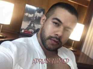 ADRIAN_AHMED