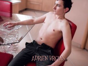 ADRIEN_BROWN
