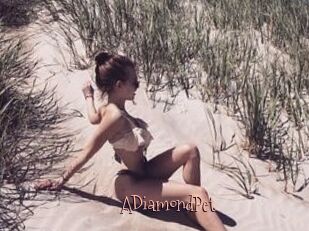 A_DiamondPet