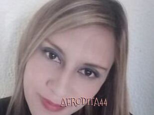 AFRODITA44