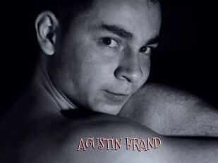 AGUSTIN_BRAND