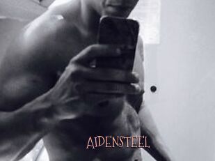 AIDEN_STEEL