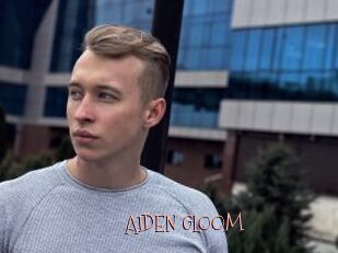 AIDEN_GLOOM