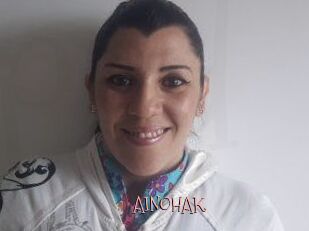 AINOHA_K