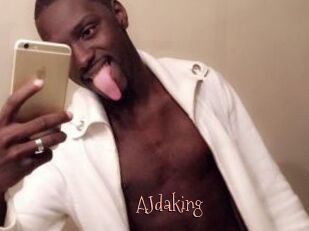 AJdaking