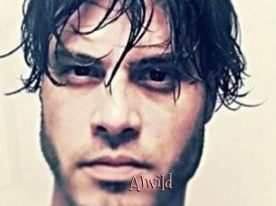 AJwild