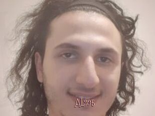 AL995