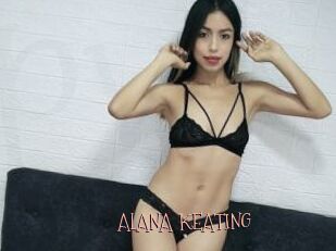 ALANA_KEATING