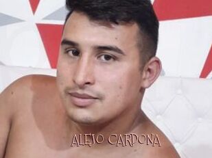 ALEJO_CARDONA