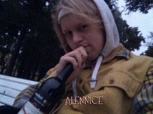 ALEN_NICE