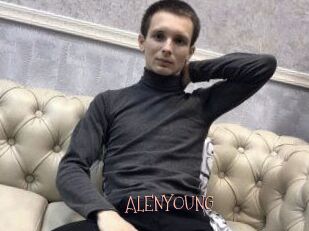 ALEN_YOUNG