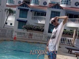 ALEXBIGCOOL