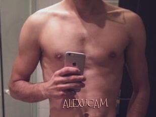 ALEXUCAM