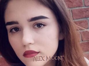 ALEX_MOONE