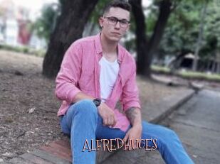 ALFREDHUGES