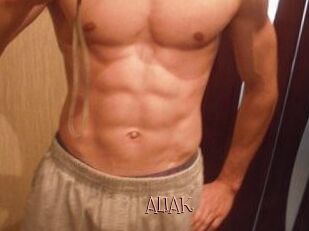 ALIAK