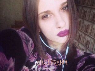 ALICE_BRANDI