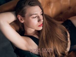 ALISA_JAZZY