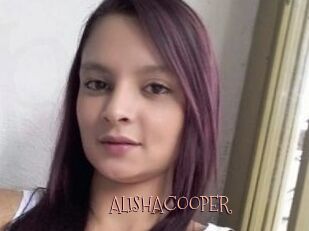 ALISHACOOPER
