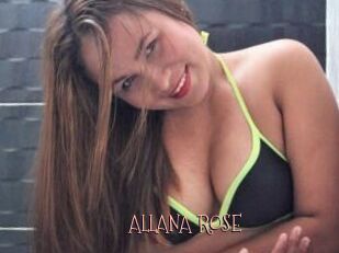 ALLANA_ROSE