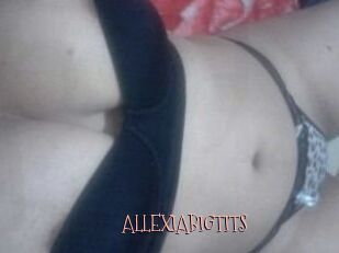 ALLEXIABIGTITS