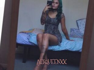 ALTQUEENXX