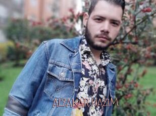 ALZAKAR_HAZIM