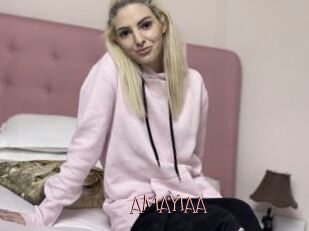 AMAYIAA