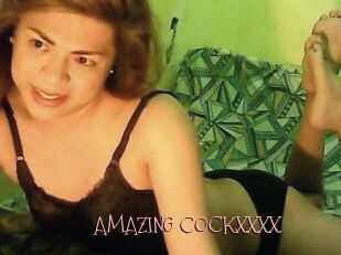 AMAZING_COCKXXXX