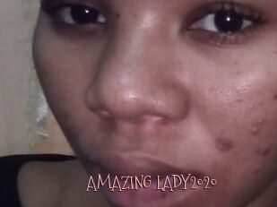 AMAZING_LADY2020