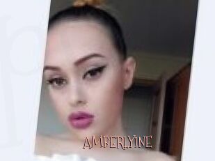 AMBERLYINE