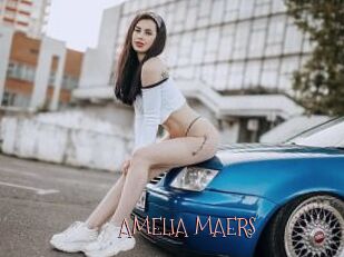 AMELIA_MAERS