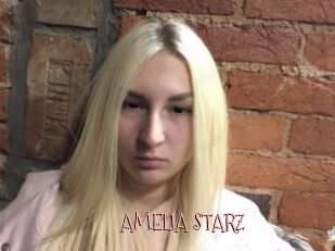 AMELIA_STARZ
