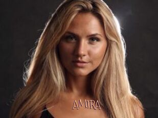 AMIRA