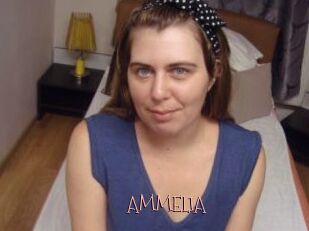 AMMELIA_