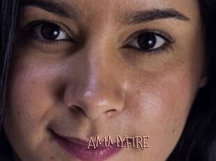 AMMYFIRE