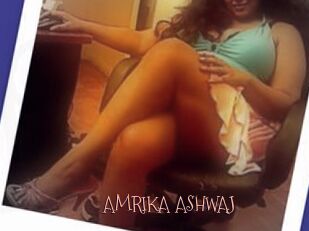 AMRIKA_ASHWAJ