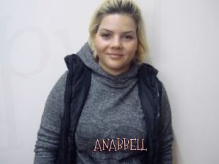 ANABBELL