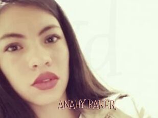 ANAHY_BAKER