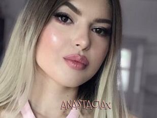 ANASTACIAx