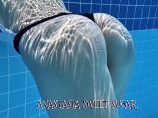 ANASTASIA_SWEET_SUGAR