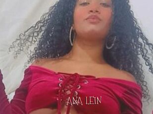 ANA_LEIN