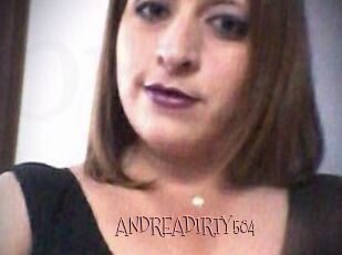 ANDREADIRTY584