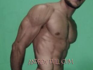 ANDREW_FULL_CUM