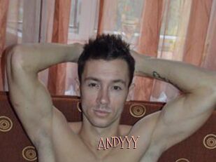 ANDYYY