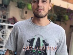 ANDY_COLEMMAN