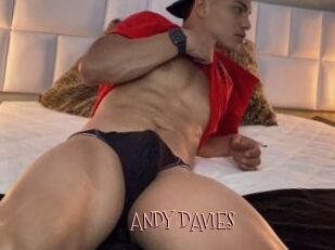 ANDY_DAVIES