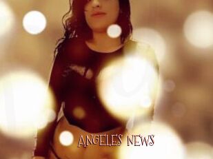 ANGELES_NEWS