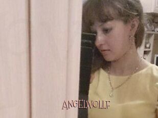 ANGEL_WOLLF