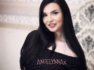 ANGELYNNAx